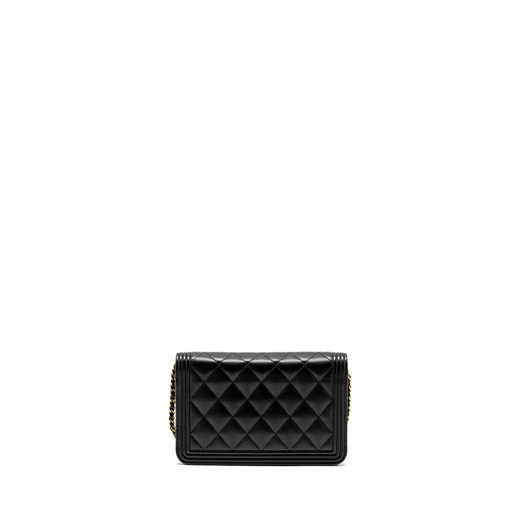 chanel-boy-wallet-on-chain-caviar-black-ghw-3