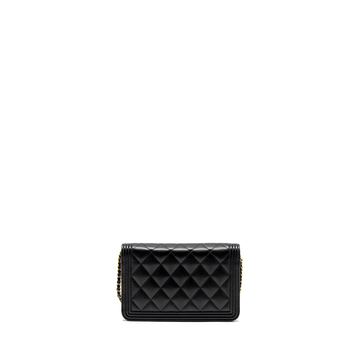 chanel-boy-wallet-on-chain-caviar-black-ghw-3