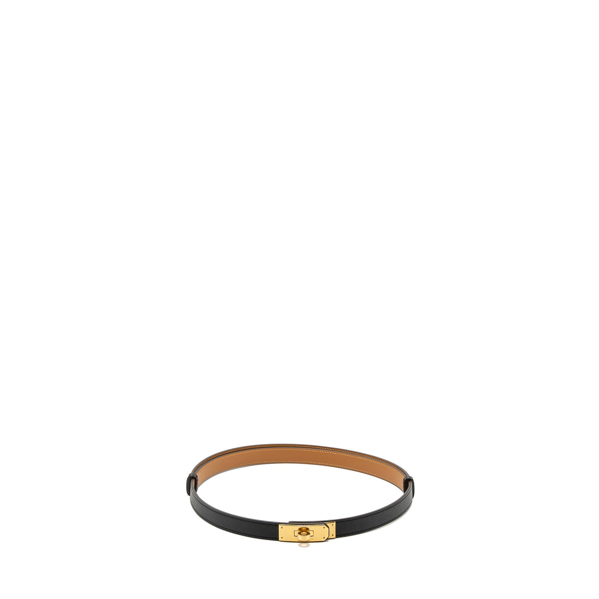 hermes-kelly-belt-epsom-black-ghw-stamp-z