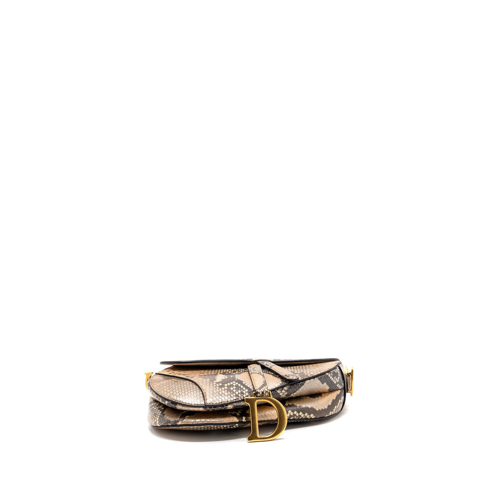 dior-medium-saddle-bag-python-multicolor-ghw
