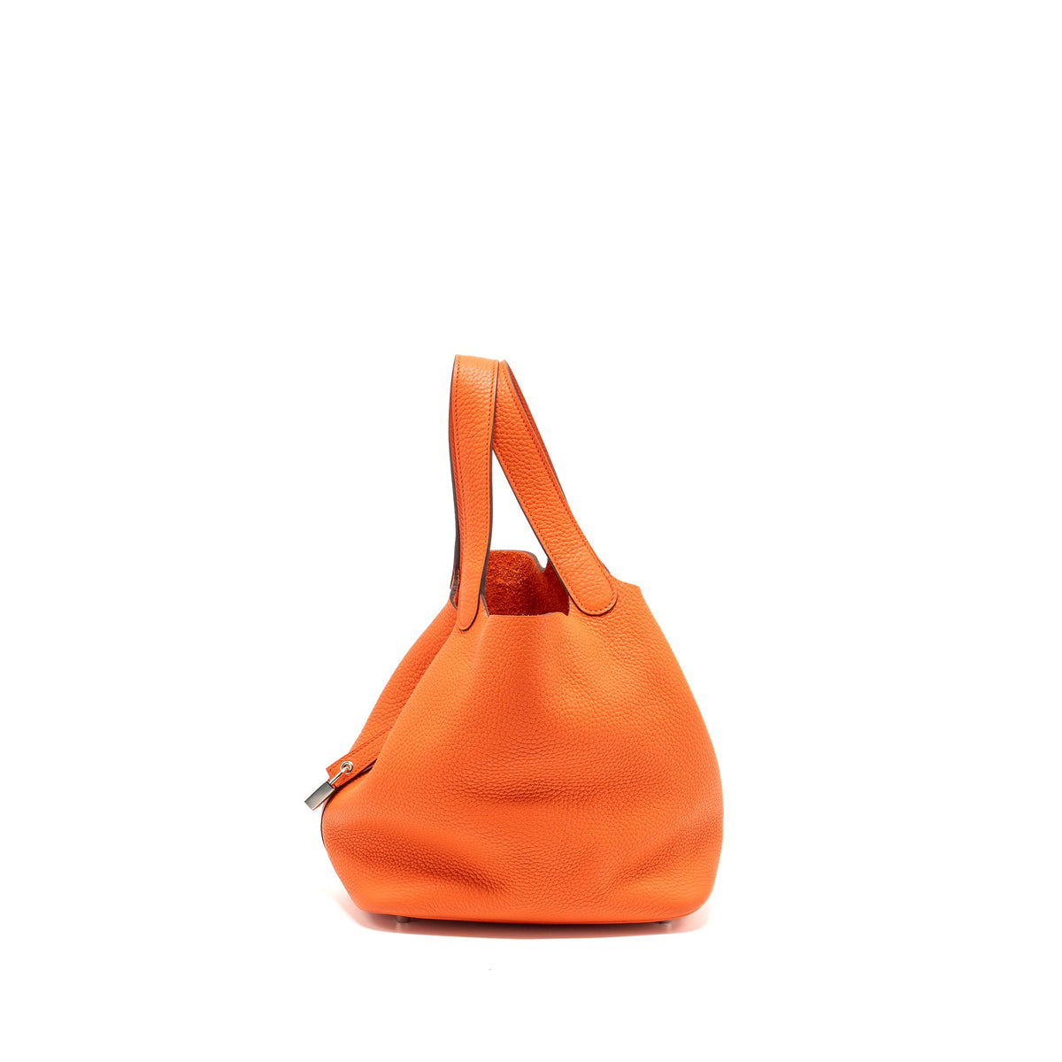 hermes-picotin-22-lock-bag-clemence-feu-shw-stamp-a