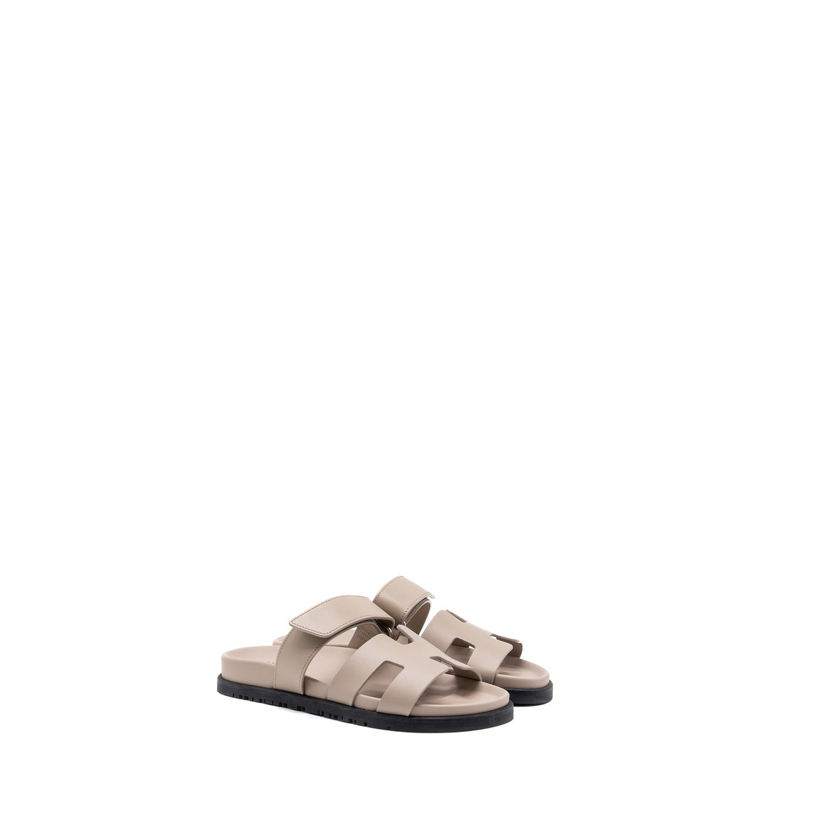 hermes-size-36-chypre-sandal-beige-mastic