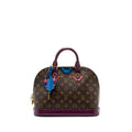 louis-vuitton-alma-pm-limited-edition-monogram-canvas-ghw