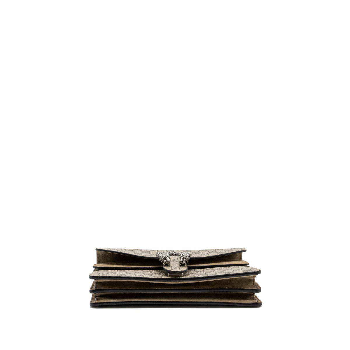 gucci-dionysus-shoulder-bag-gg-supreme-canvas-suede-leather-beige-shw
