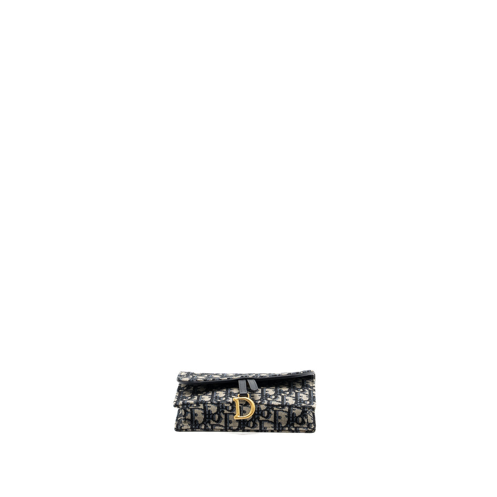 dior-saddle-belt-bag-blue-oblique-jacquard-canvas-ghw