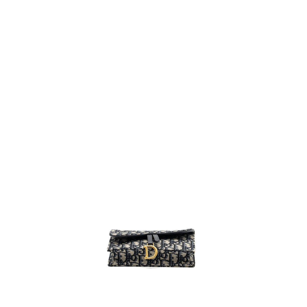 dior-saddle-belt-bag-blue-oblique-jacquard-canvas-ghw