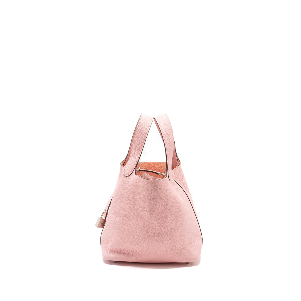 hermes-picotin-18-lock-bag-clemence-3q-rose-sakura-shw-stamp-z-1