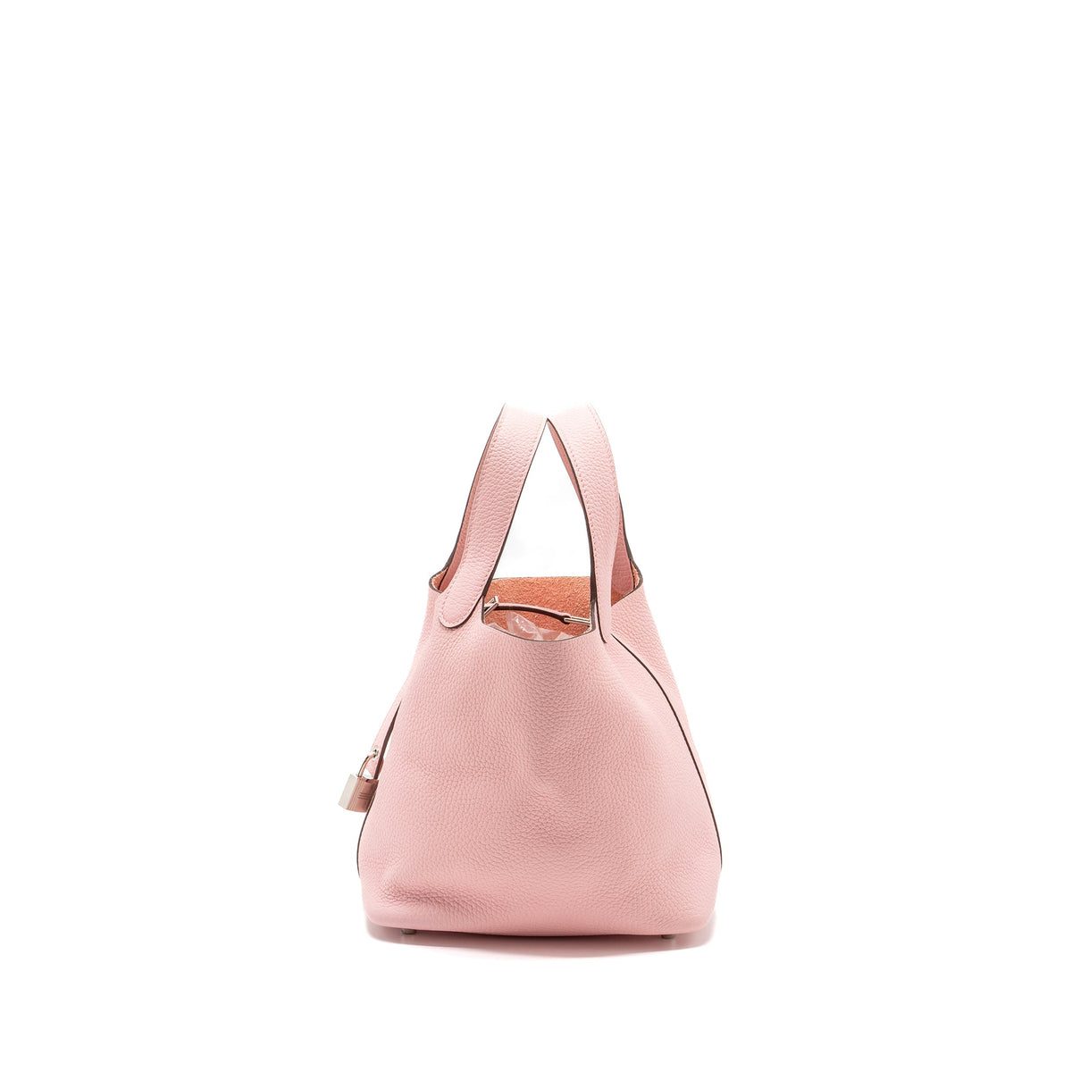 hermes-picotin-18-lock-bag-clemence-3q-rose-sakura-shw-stamp-z-1