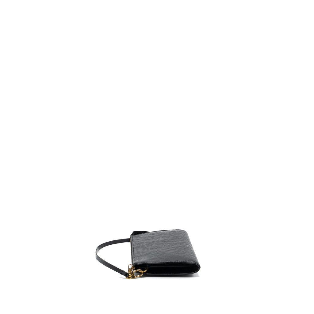 louis-vuitton-pochette-accessories-epi-leather-black-shw