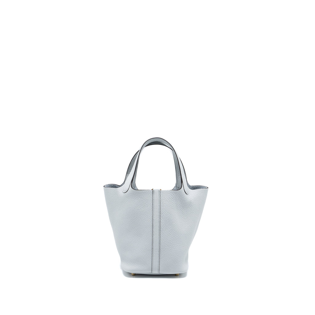 hermes-picotin-18-lock-bag-clemence-blue-pale-ghw-stamp-b