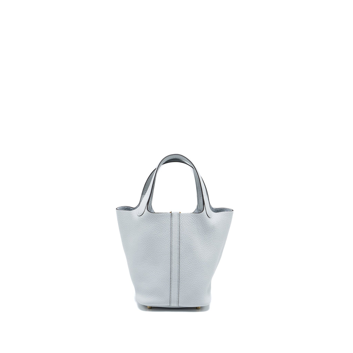 hermes-picotin-18-lock-bag-clemence-blue-pale-ghw-stamp-b