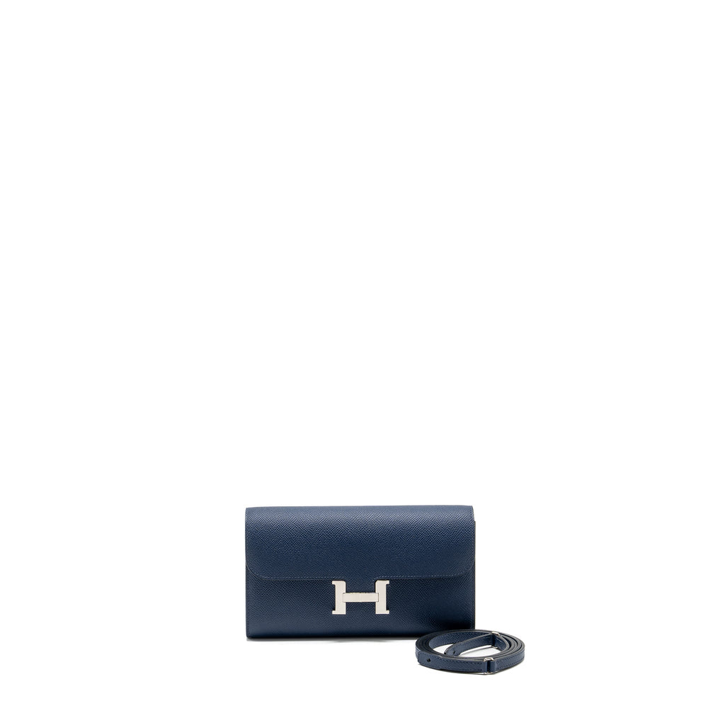 hermes-constance-to-go-epsom-bleu-navy-shw-stamp-b-copy