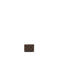 louis-vuitton-enveloppe-carte-de-visite-card-holder