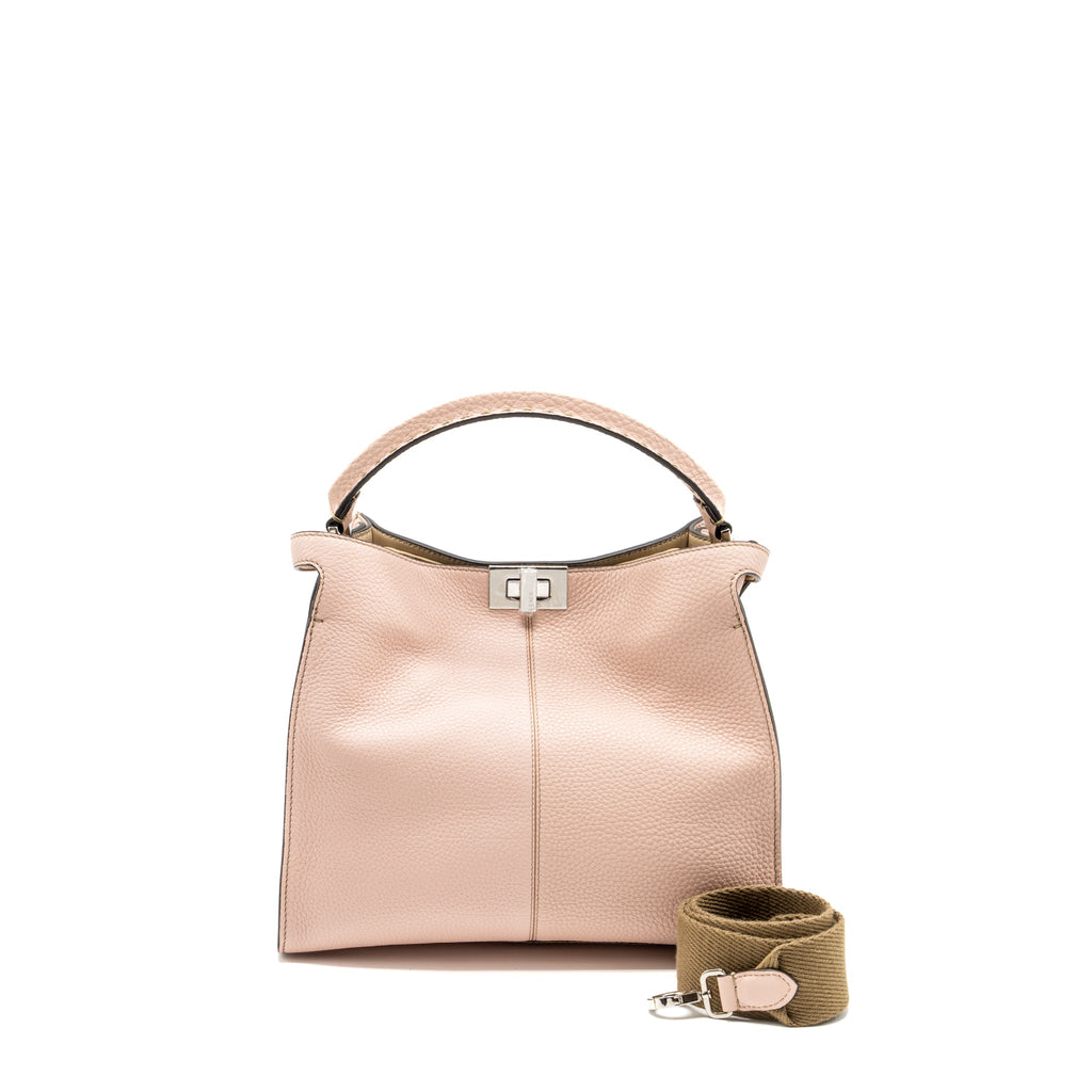 fendi-x-lite-medium-peekaboo-selleria-calfskin-pink-shw