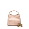fendi-x-lite-medium-peekaboo-selleria-calfskin-pink-shw