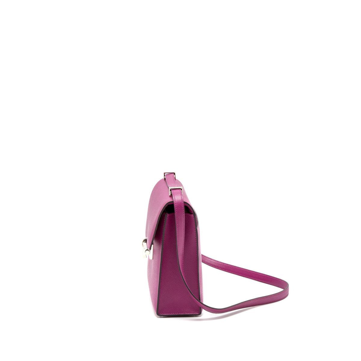 hermes-verrou-21-epsom-l3-rose-purple-shw-stamp-c