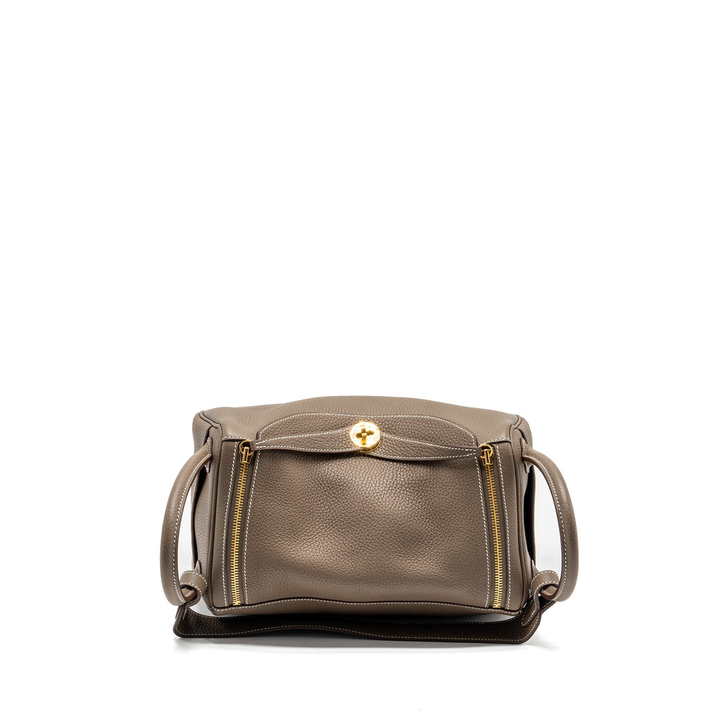 hermes-lindy-30-clemence-etoupe-ghw-stamp-y