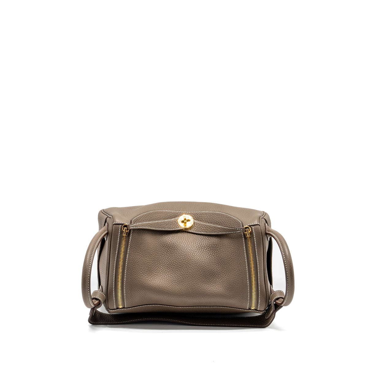 hermes-lindy-30-clemence-etoupe-ghw-stamp-y