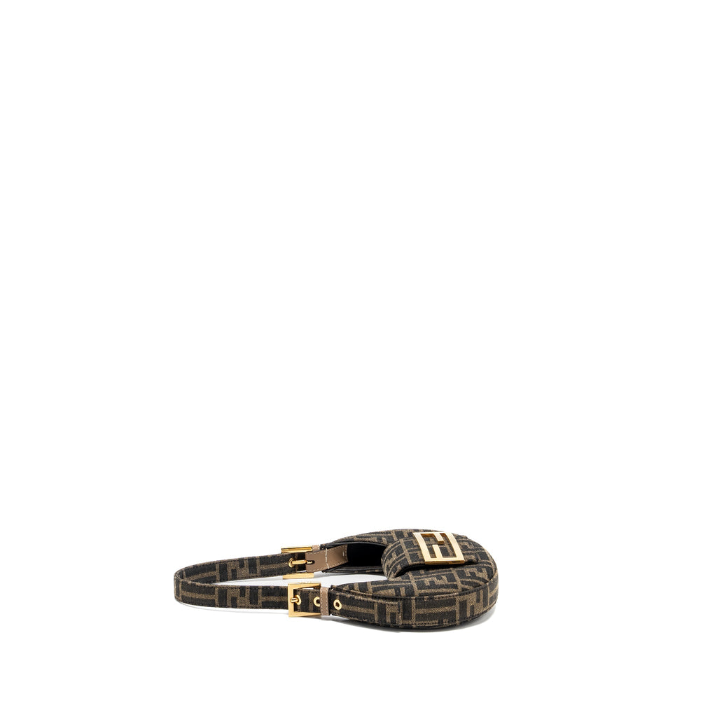 fendi-mini-cookie-bag-ff-fabric-jacquard-ghw