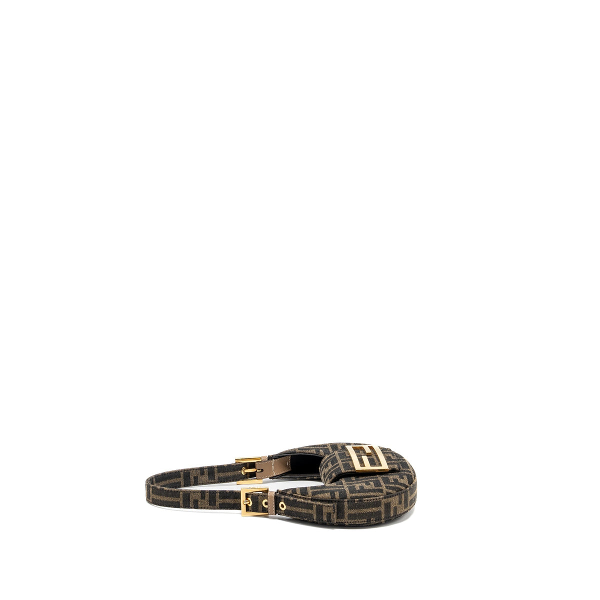 fendi-mini-cookie-bag-ff-fabric-jacquard-ghw