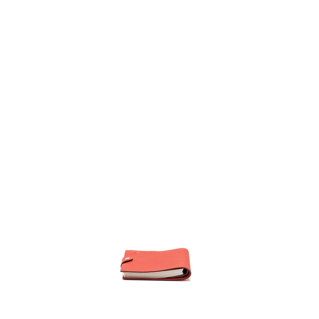 hermes-ulysse-pm-notebook-red