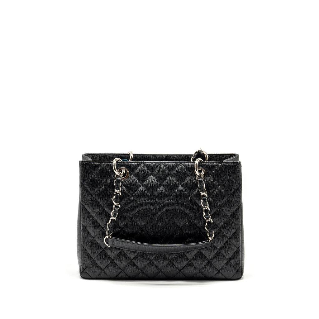 chanel-grand-shopping-tote-caviar-black-shw-2