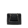 chanel-grand-shopping-tote-caviar-black-shw-2