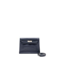 hermes-kelly-danse-evercolor-blue-nuit-shw-stamp-y