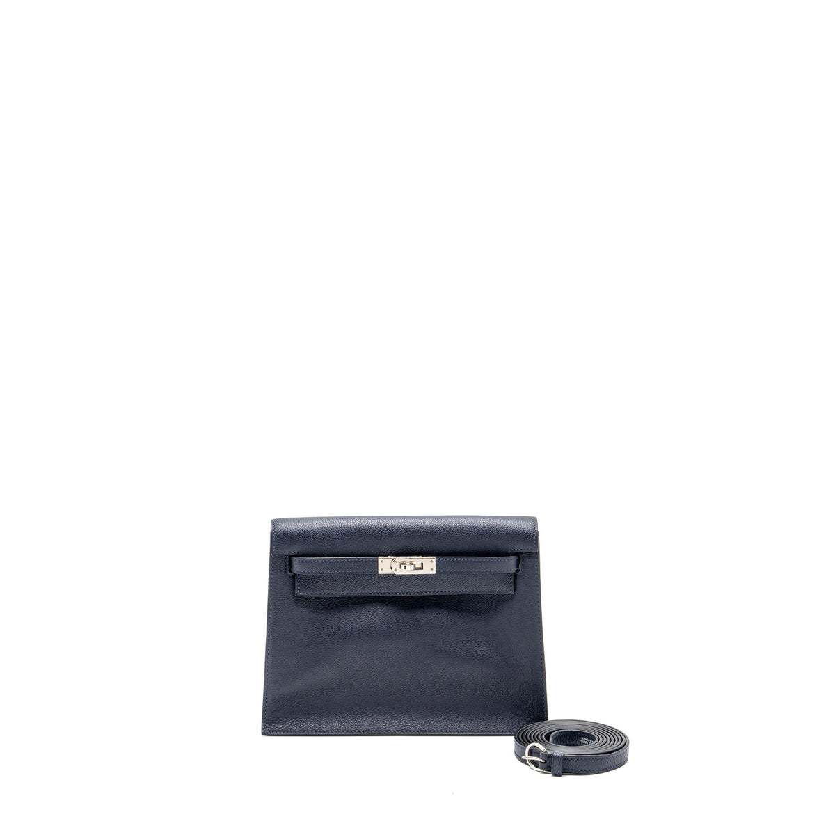 hermes-kelly-danse-evercolor-blue-nuit-shw-stamp-y