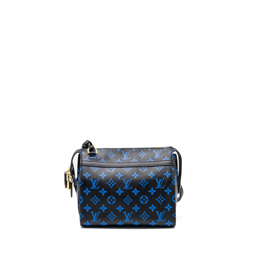 louis-vuitton-speedy-amazon-coloured-monogram-canvas-blue-black-ghw