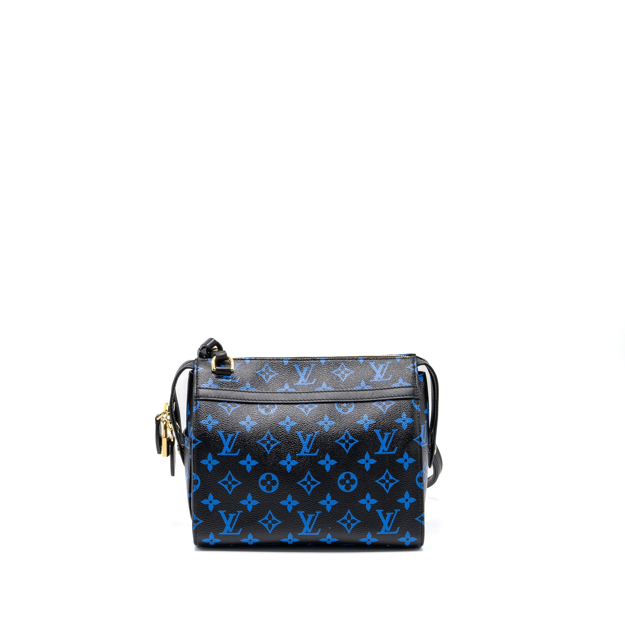 louis-vuitton-speedy-amazon-coloured-monogram-canvas-blue-black-ghw