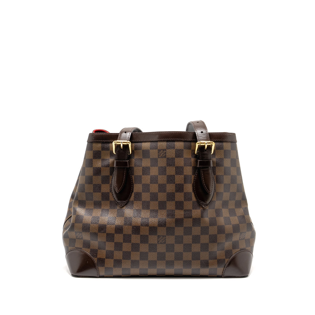louis-vuitton-hempstead-tote-bag-damier-ebene-ghw