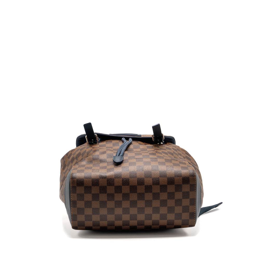 louis-vuitton-runner-backpack-damier-ebene-canvas-leather-shw