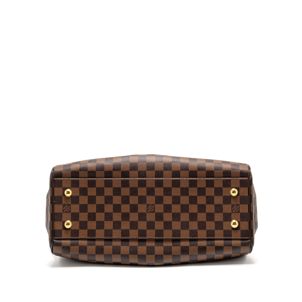 louis-vuitton-trevi-gm-handbag-damier-ebene-ghm