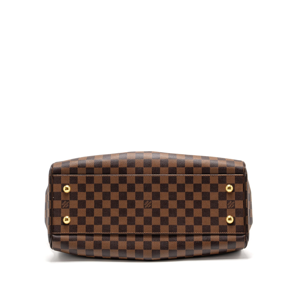 louis-vuitton-trevi-gm-handbag-damier-ebene-ghm