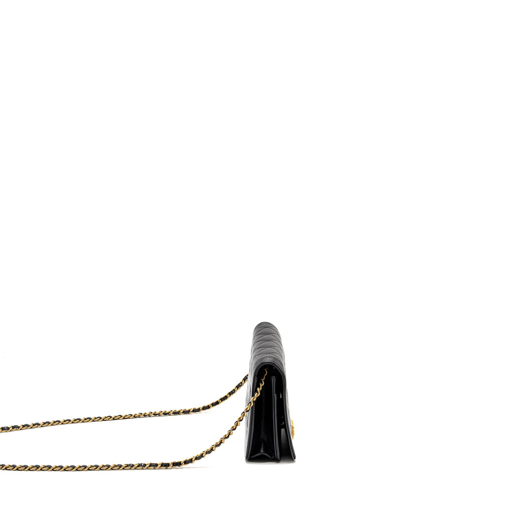 chanel-boy-wallet-on-chain-caviar-black-ghw-3