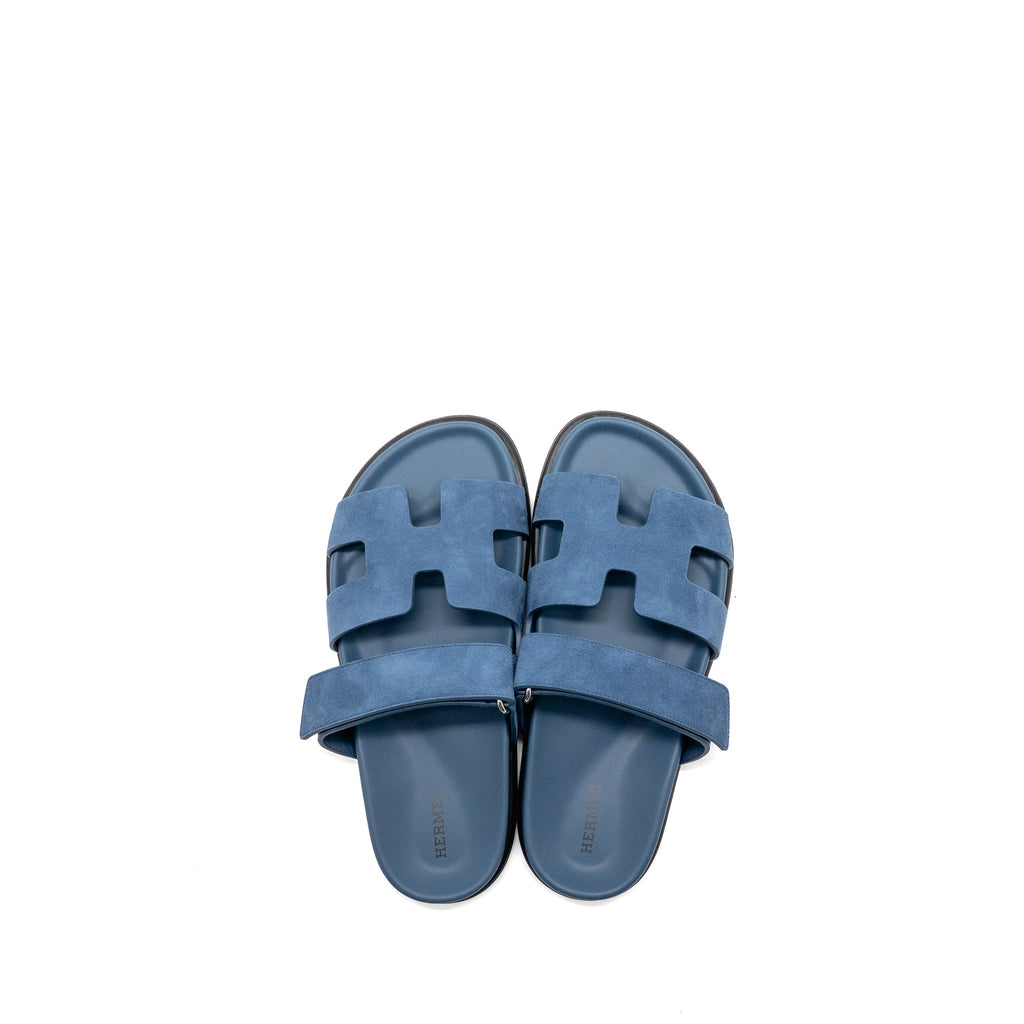hermes-sandal-navy