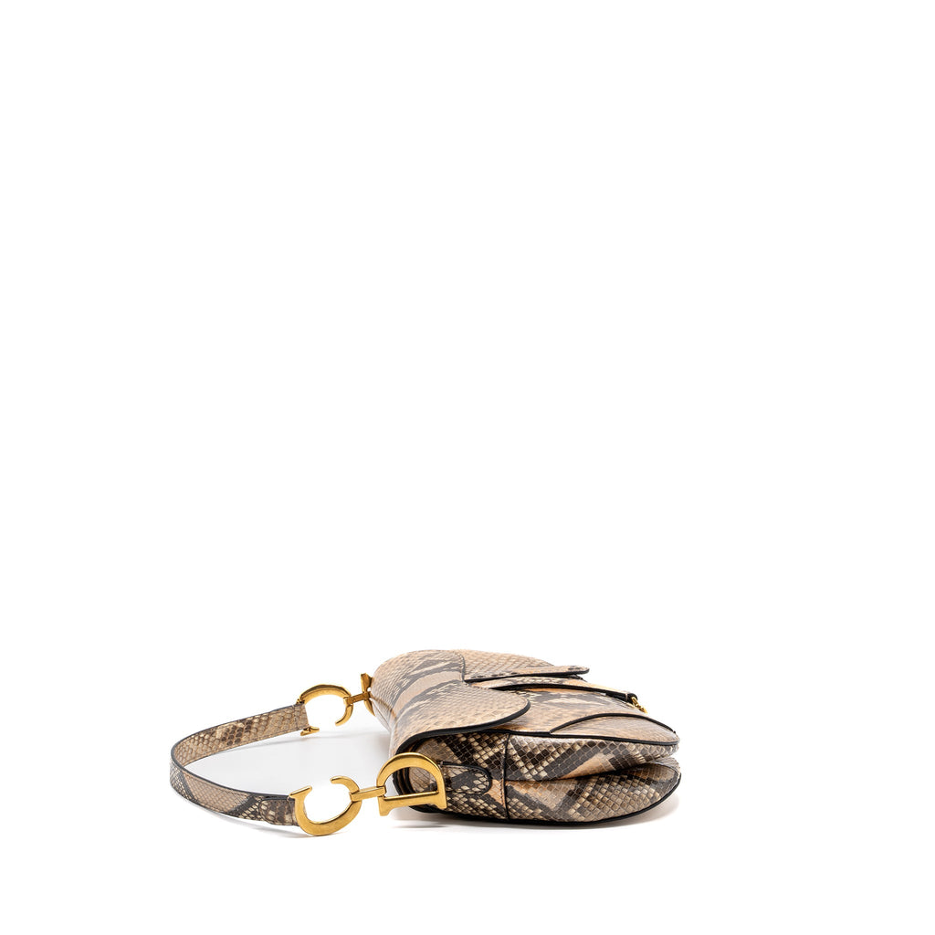 dior-medium-saddle-bag-python-multicolor-ghw