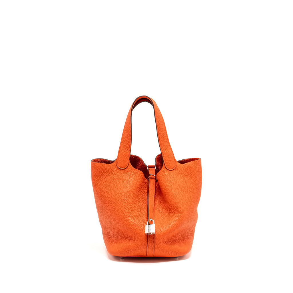 hermes-picotin-22-lock-bag-clemence-feu-shw-stamp-a