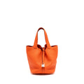 hermes-picotin-22-lock-bag-clemence-feu-shw-stamp-a