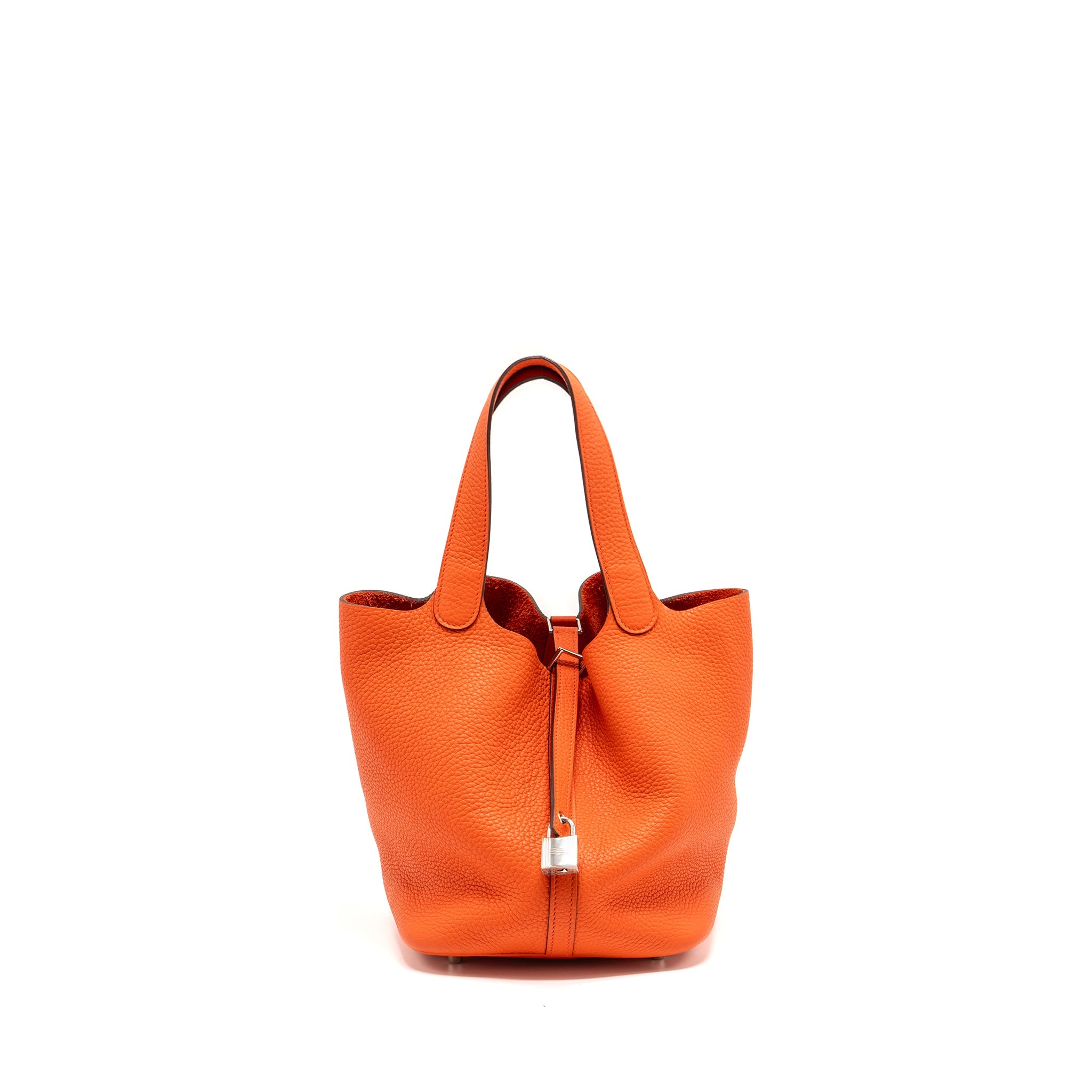 hermes-picotin-22-lock-bag-clemence-feu-shw-stamp-a