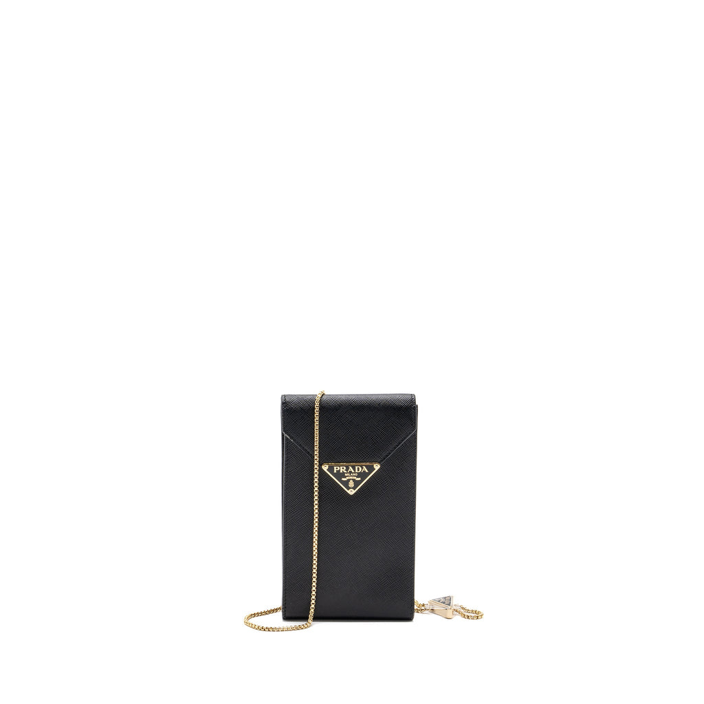 prada-mini-bag-saffiano-leather-black-ghw-copy-1