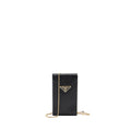 prada-mini-bag-saffiano-leather-black-ghw-copy-1