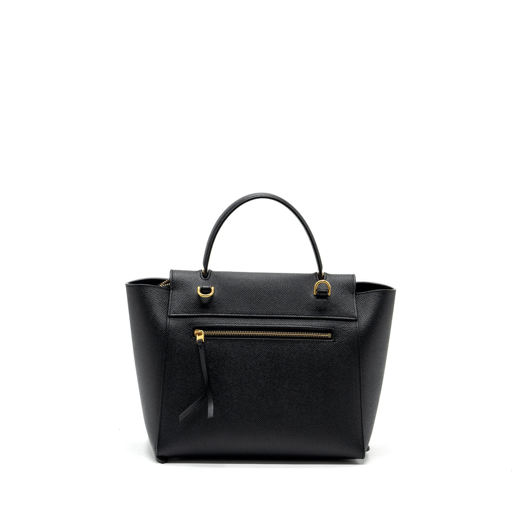 celine-micro-belt-bag-calfskin-black-ghw