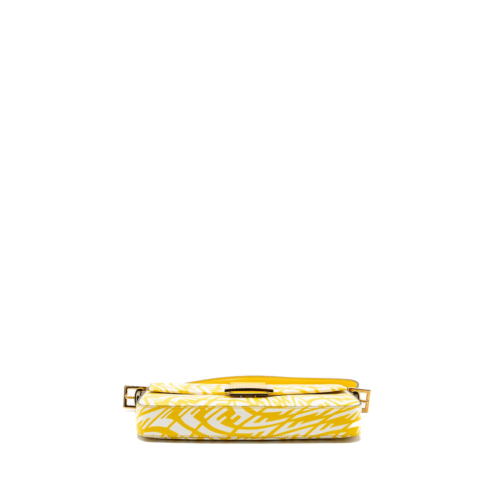 fendi-baguette-1997-canvas-vetrificato-ff-vertigo-print-ghw