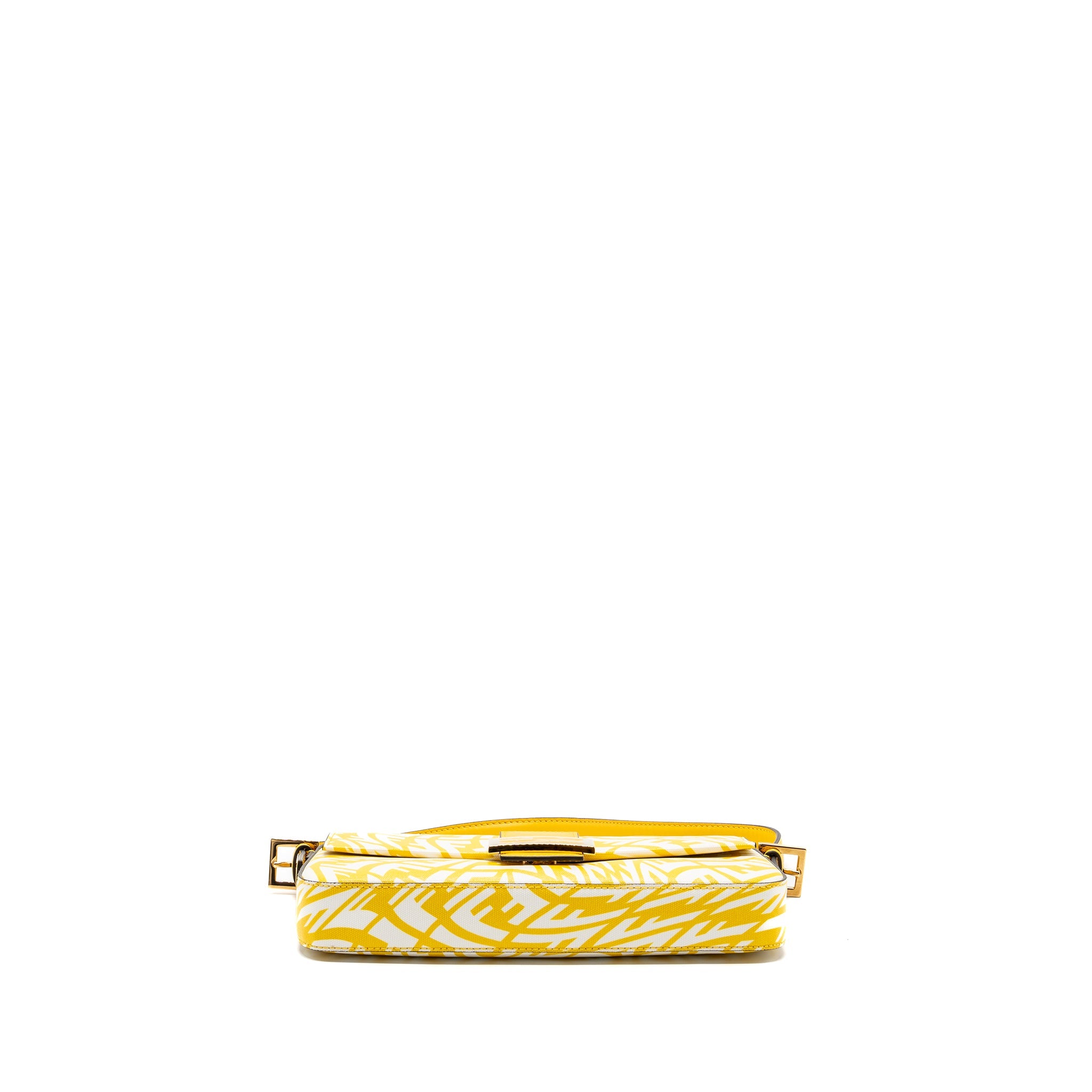 fendi-baguette-1997-canvas-vetrificato-ff-vertigo-print-ghw