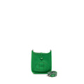 hermes-mini-evelyne-clemence-bambou-with-multicolor-strap-shw-stamp-y