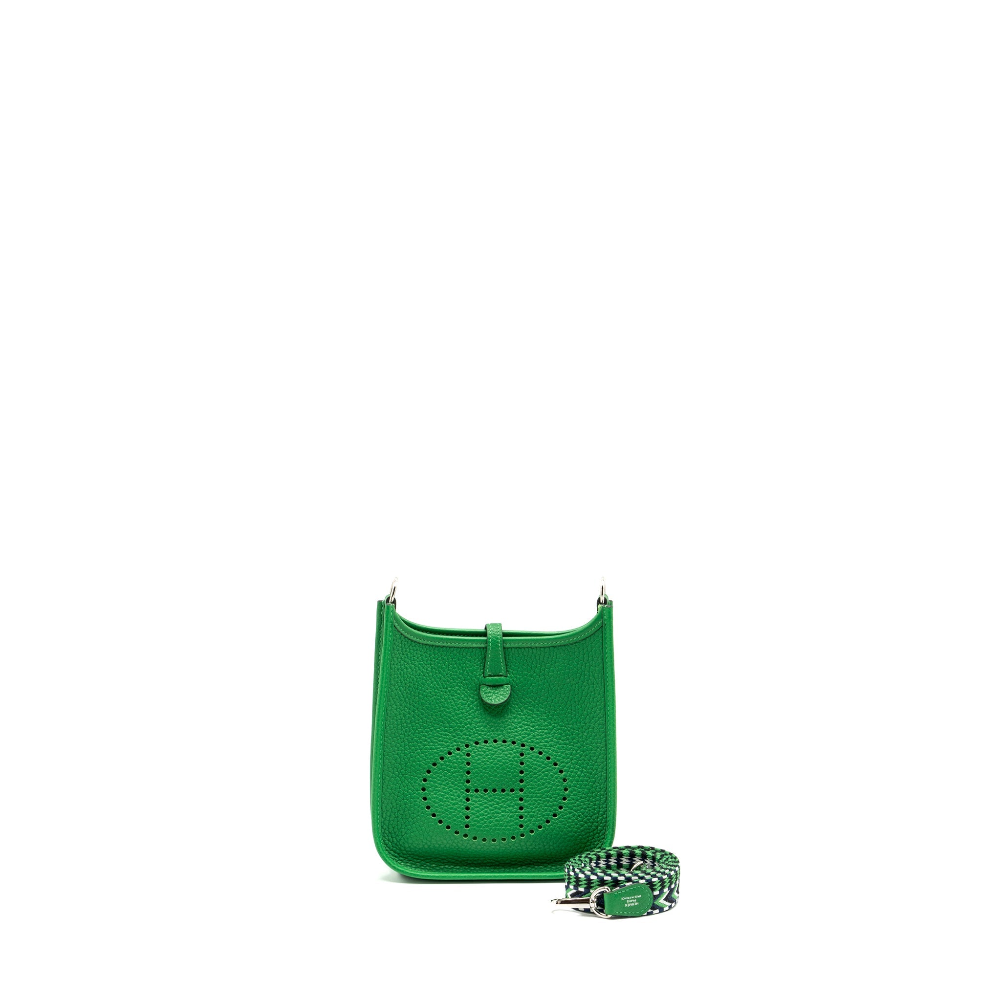 hermes-mini-evelyne-clemence-bambou-with-multicolor-strap-shw-stamp-y