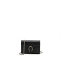 gucci-dionysus-mini-chain-bag-calfskin-black-shw