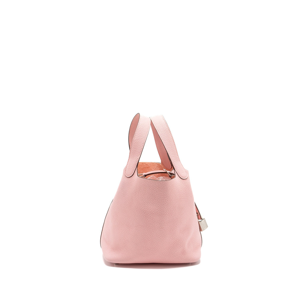 hermes-picotin-18-lock-bag-clemence-3q-rose-sakura-shw-stamp-z-1